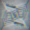 DEFSET - ZX31