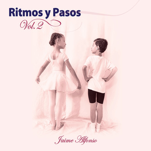 Rebotar (En acústico)