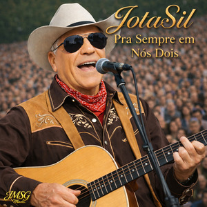 Pra Sempre em Nós Dois