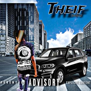 Theif