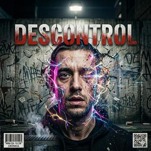 Descontrol