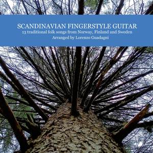 Schottish Från Havero