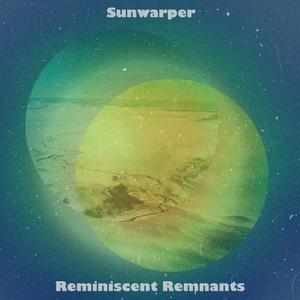 Moonwashed (Solo Guitar)