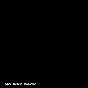 No Way Back (Prod. By 1177 X Lophorina)