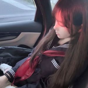 琪如满天星