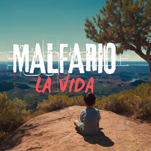 LA VIDA