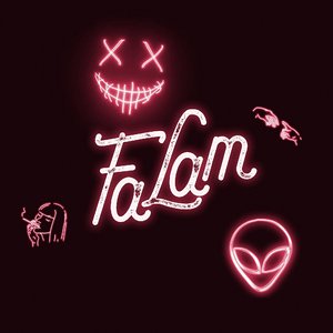 Falam