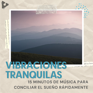 Lluvia De Guitarra Paraíso