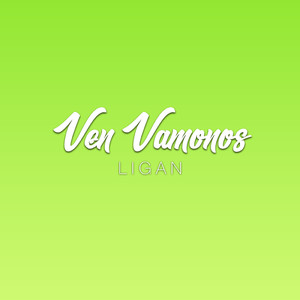 Ven Vamonos