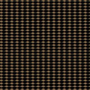 第五人格让我感到压抑甚至要窒息我太害怕了。