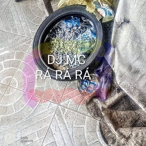 Faz