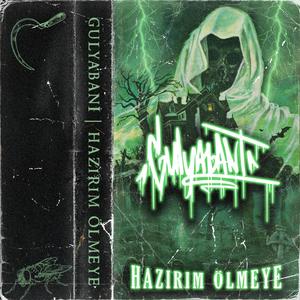 Hazırım Ölmeye (feat. Kaytan)