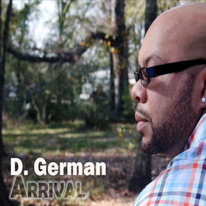 Dream Come True (Feat. Tansu Tumer)