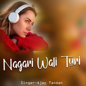 Nagari Wali Turi