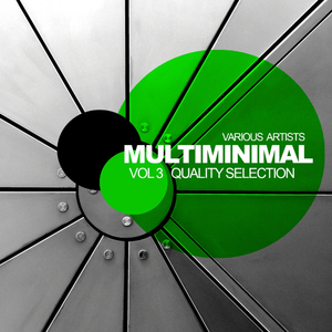 Minimal Again (Original Mix)