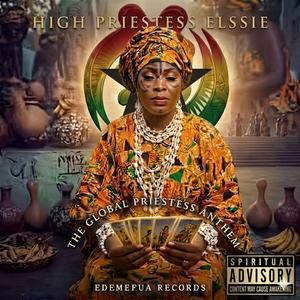 The Altar of the Soil: Folk Chant Ritual (Radio Edit)