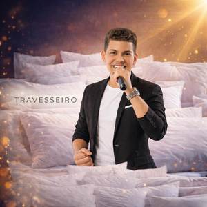 Travesseiro (Arrochanejo)