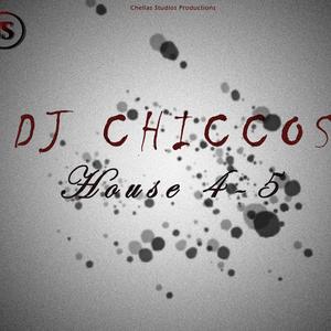 Regai ndiende (ftr Chenge Marowa Badwiser)