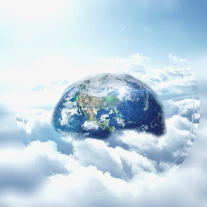 Sujut untuk Mu