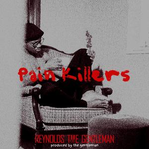 Pain Killers