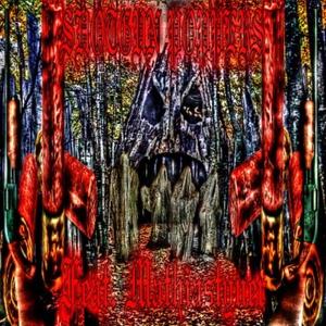 SHOTGUN POPPER (feat. slaughtaseth, mathiastyner, miro & prodbyrouge)