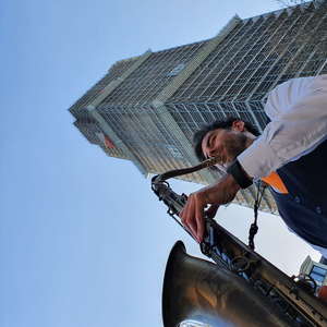 Wilhelmus (Dutch National Anthem of The Netherlands)