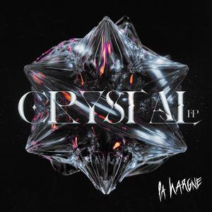 Crystal