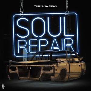 Soul Repair