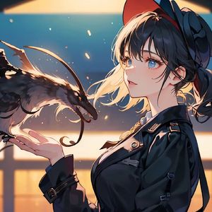 デジタルゴースト