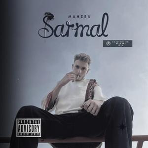 SARMAL (Radio Edit)