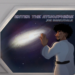 Enter the Atmosphere (feat. Meeya Davis)