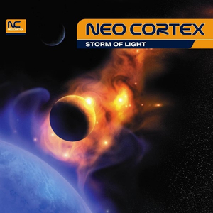 Storm Of Light (Manian Mix)