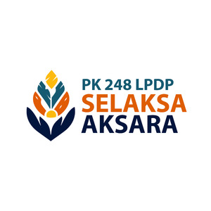 Selaksa Aksara