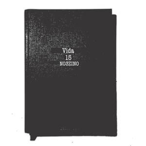Vida 15