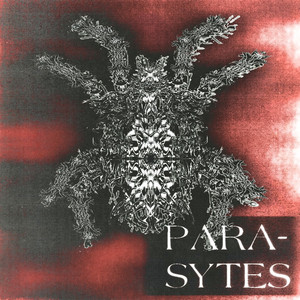 Parasytes