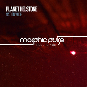 Nation Wide (Radio Edit)