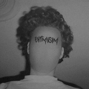 Bitmisim