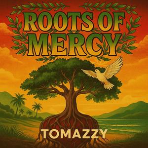 08.One Seed One Love (Reggae Album Edit)