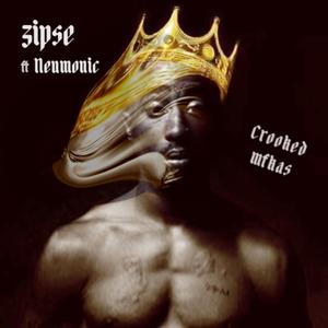 crooked mfkas (feat. Neumonic)