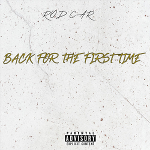 Prototype (feat. G-Thang)