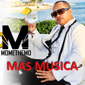 Jalto de los Haters