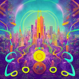 DJ Adambarai BahuraHanam