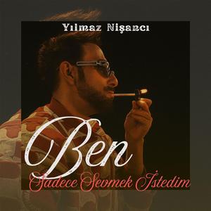 Ben Sadece Sevmek İstedim