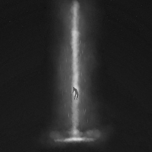 Elevation (Even More Slowed + Reverb)