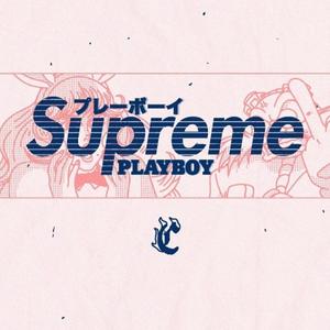 Favorite Yolk Flavor