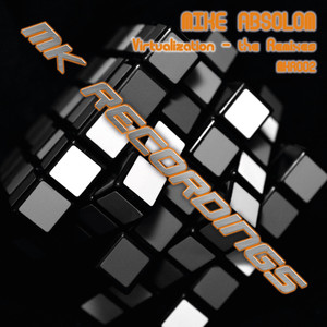 Monitoring (Pasquale Maassen Remix)