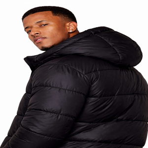 ESSA MINA ENCANTA (Cover)