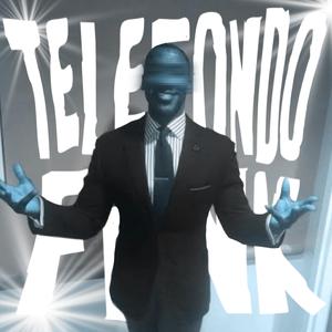 Telefondo Funk (feat. DJ JÓLAKÖTTUR & DJ CHZ)