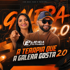 Novinho Safadinho