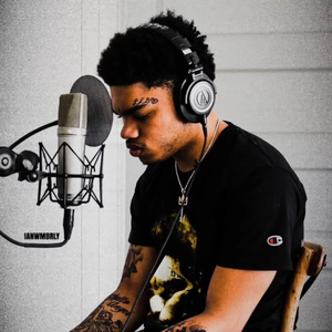 '' 忘记 '' 痛苦 情绪 NoCap x SASI x Asen Type Beat